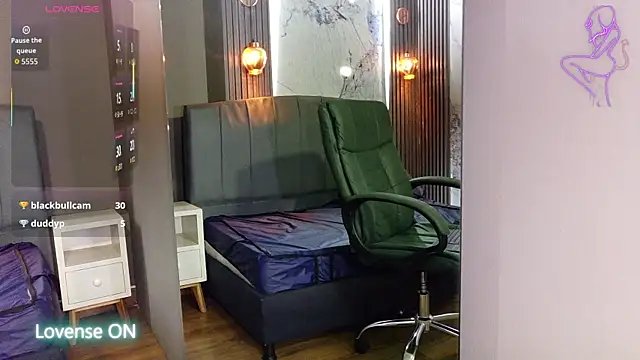 Natasha_699's cam snapshot