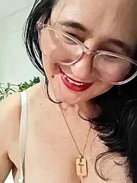 Sorgalim0420's cam snapshot