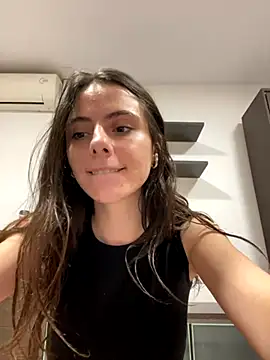 coquette15's cam snapshot