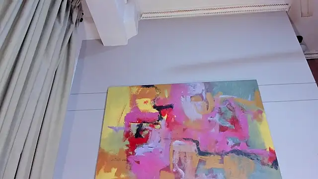 SerenaAveline's cam snapshot