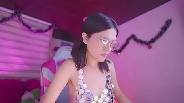 Lana_Dreams_'s cam snapshot