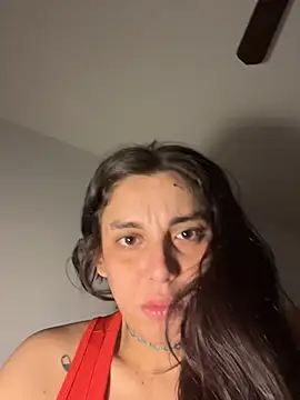 gigi333regi's cam snapshot