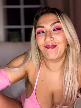 LittleMissEeve live sex cam