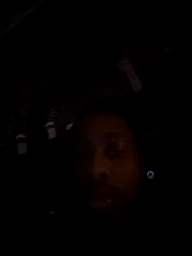 rabit2x live sex cam