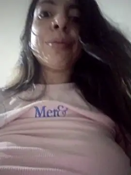 chicalunar24's web cam