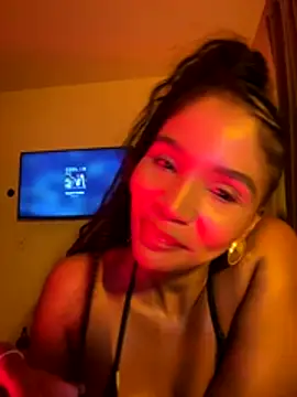 moonlight_j's cam snapshot