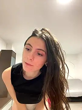 coquette15's cam snapshot