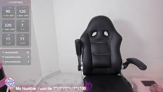 sagitariuus_girll's cam snapshot