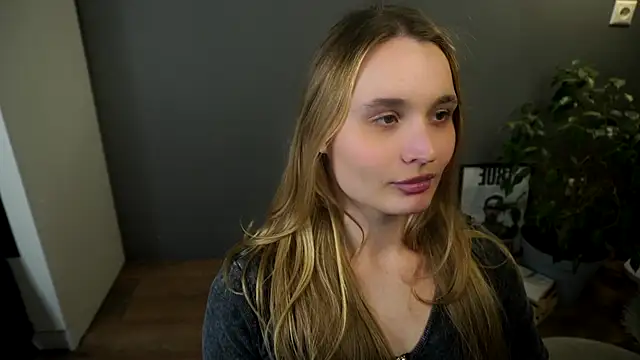 lisa_schiele's cam snapshot