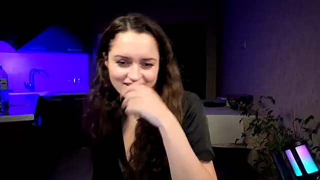 Cerann1's cam snapshot