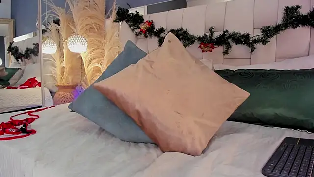 Celeste_Amber's cam snapshot