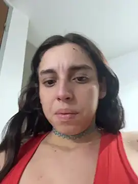 gigi333regi's cam snapshot