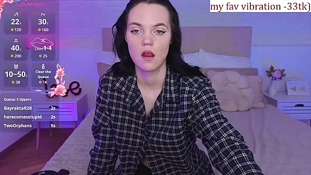 Camila_777_'s cam snapshot