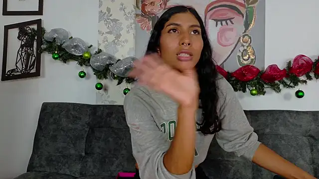 taty_miller's cam snapshot