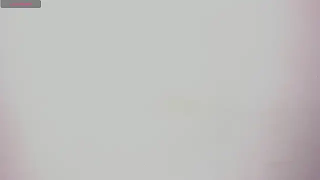 curt_xxx live sex cam