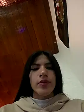 liss_hot_'s cam snapshot