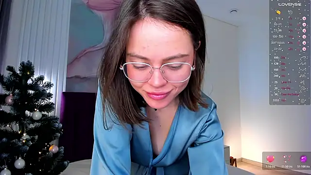 Kelly_Cuutie's cam snapshot