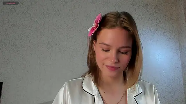 TaiteBayles's cam snapshot