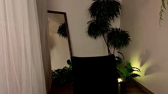 31ise's cam snapshot