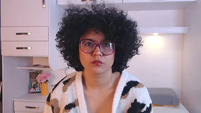 MartiRuis10's cam snapshot