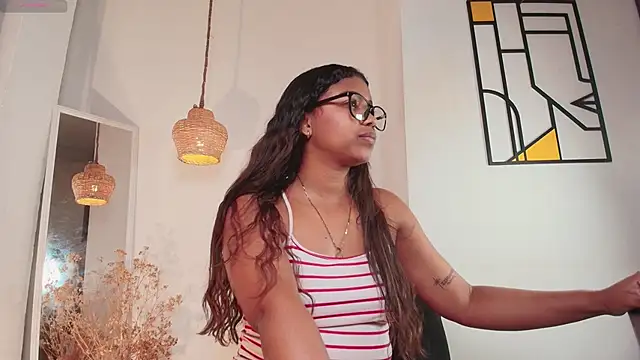 Ebonyswet_'s cam snapshot