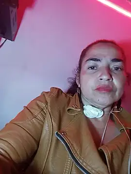 MaryRoze_'s cam snapshot