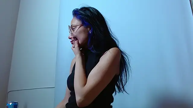 valkiry_'s cam snapshot