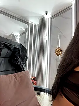 AnyaFloyd69's cam snapshot