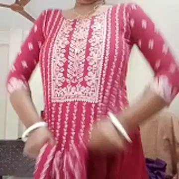 Kakoli-'s cam snapshot