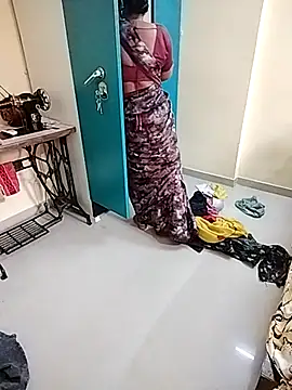 PayalSharmahot143's cam snapshot