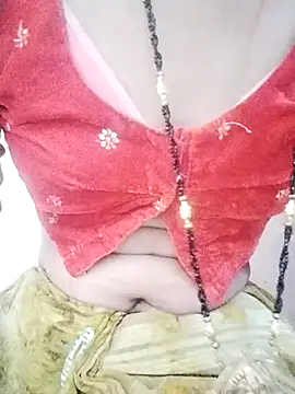 Riya_jaan12's cam snapshot