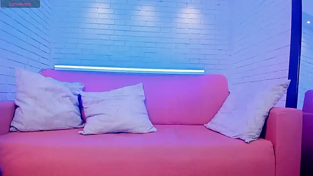 sofiapalacioss's cam snapshot