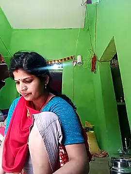 Karishma_cute's cam snapshot