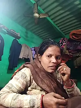 Sangita_k's cam snapshot