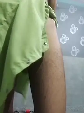 Isha_kumari_69's cam snapshot