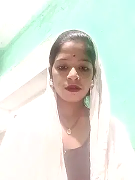 Hot_eras8's cam snapshot