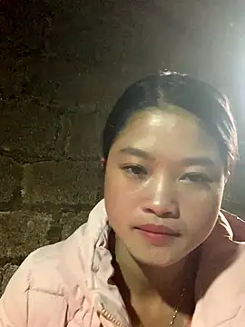 bolo-yang's cam snapshot