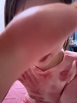 liliya_x live sex cam