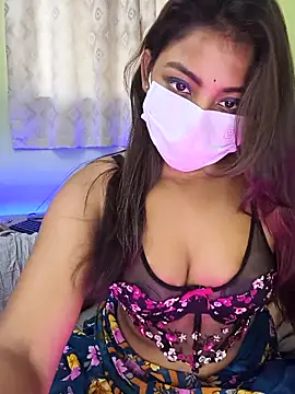 Trending_Couple live sex cam