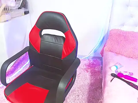 veronicamist95's cam snapshot