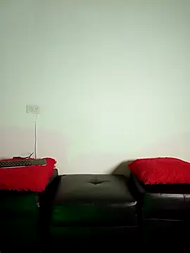 Kelaya_Monrroy's cam snapshot