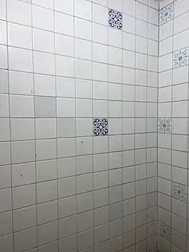 Diego_Navas1 live sex cam