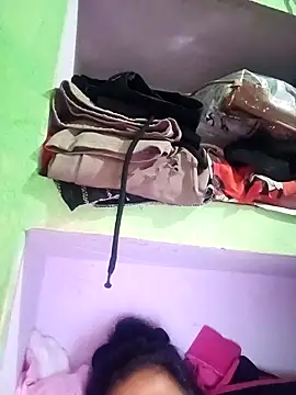 Big_soniya55A's web cam