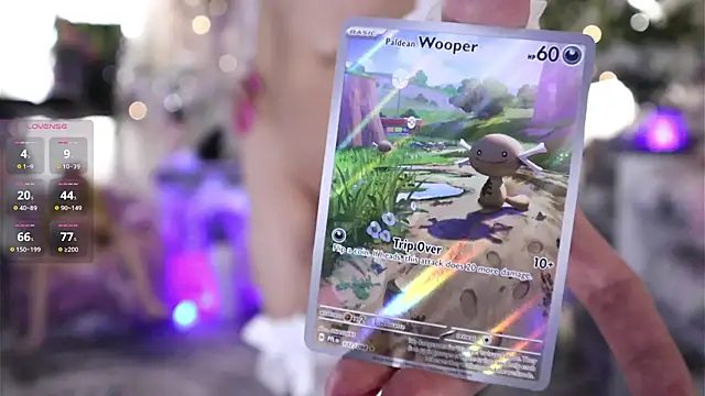 xxhayleemariexx live sex cam