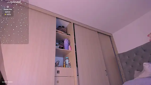 sussan_dream1 live sex cam