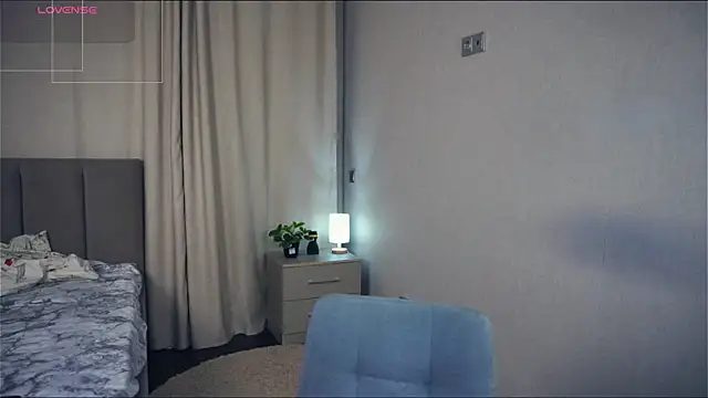 DarylGary's cam snapshot