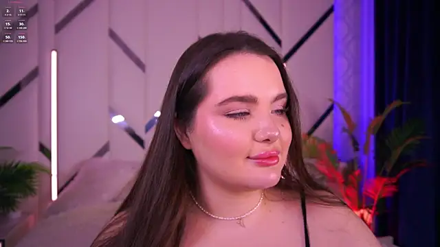 CuteAmberr's cam snapshot