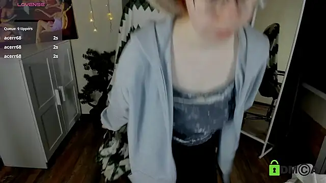 Melissa_Wells's cam snapshot