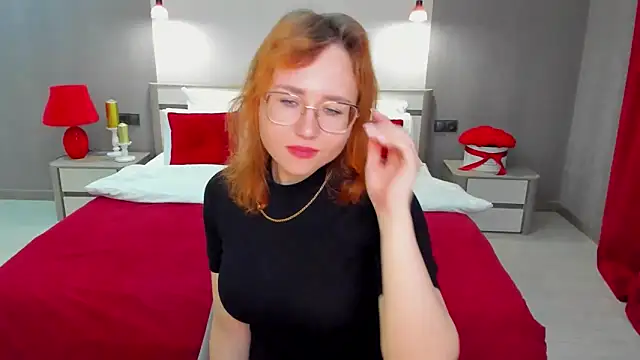 gentle__flirting's cam snapshot