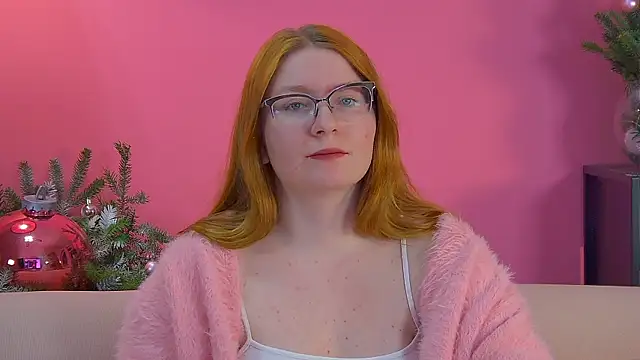 AliceAllisons's cam snapshot